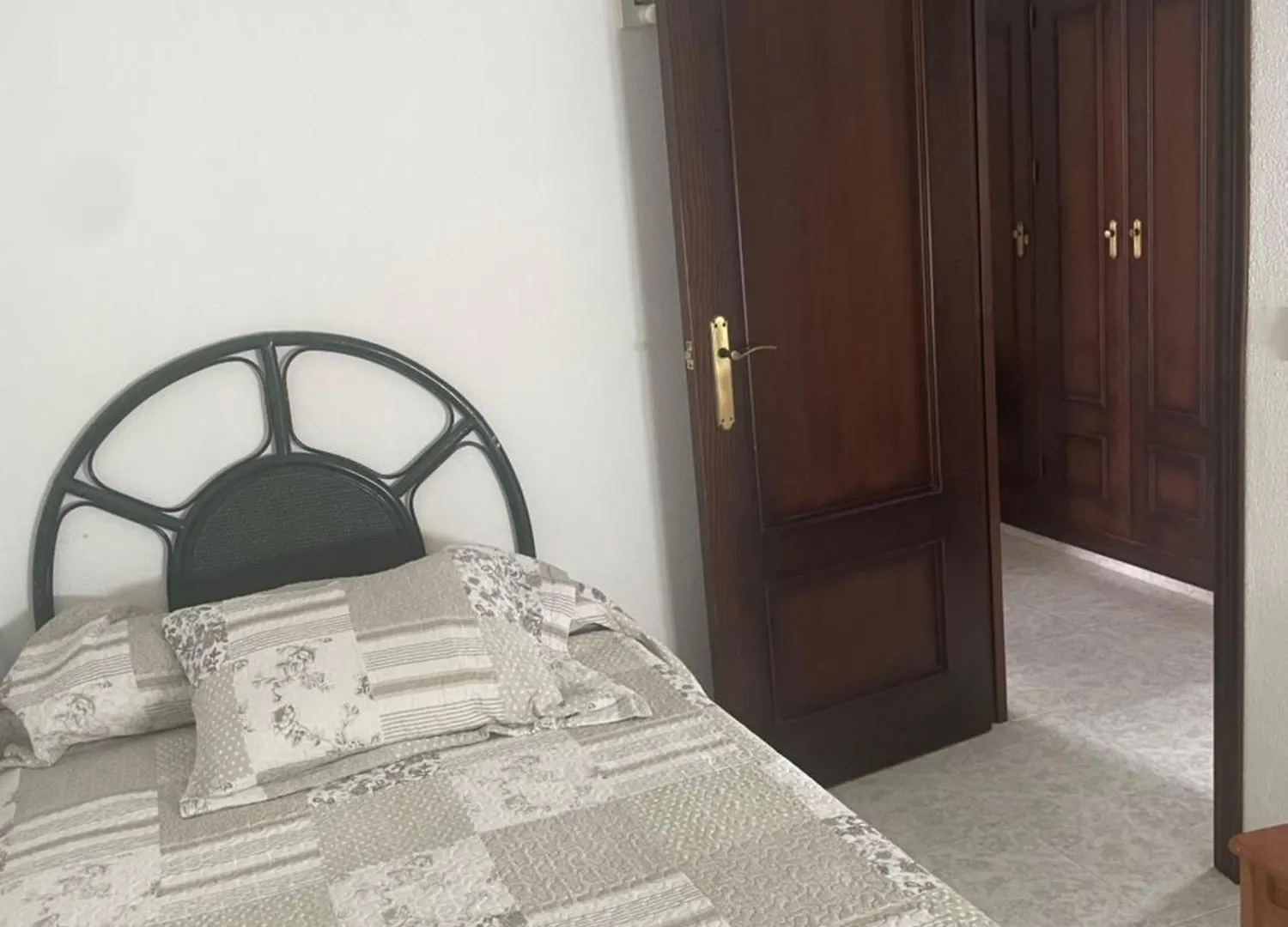 Apartamento Piso Coqueto - Centrico Y Vistas Espectaculares Vejer de la Frontera
